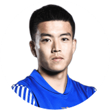Wang Shilong Profile Photo