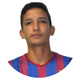 Jesús Hernández Profile Photo