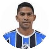 Starling Yendis Profile Photo