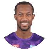 Quenten Martinus Profile Photo