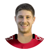 Andrea Marcucci Profile Photo