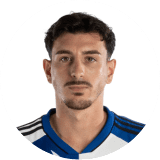 Noah Blasucci Profile Photo