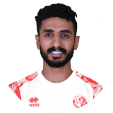 Salah Al-Yahri Profile Photo