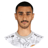 Ali Ahmed Al-Yazidi Profile Photo