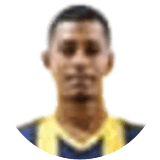 Manuel Palma Profile Photo