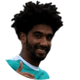 Luis Magallanes Profile Photo