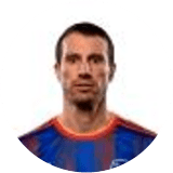 Corben Bone Profile Photo