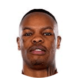 Abdul Rwatubyaye Profile Photo