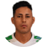 Luis Salces Profile Photo