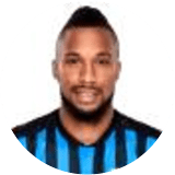 Harry Novillo Profile Photo