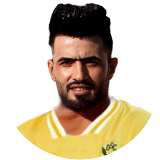 Jabbar Karim Profile Photo