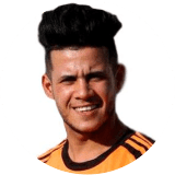 Ahmed Mohsin Profile Photo