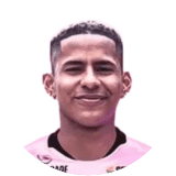 Jhilmar Lobatón Profile Photo