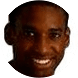 Yves Roach Profile Photo