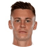 Gordon Wild Profile Photo