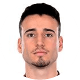 Matthew Hundley Profile Photo