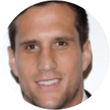 Manuel Coppola Profile Photo