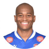 José Eduardo de Araújo Profile Photo