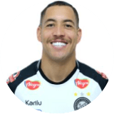 Julinho Profile Photo