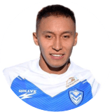 Jorge Añez Profile Photo