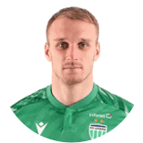 Mark Oliver Roosnupp Profile Photo