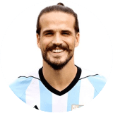 Alejandro Rodriguez Profile Photo
