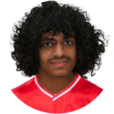 Nawaf Saleh Profile Photo