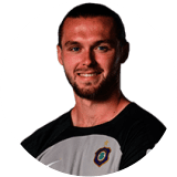 Tim Kips Profile Photo