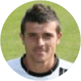 Davide Succi Profile Photo