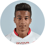 Kyrian Nwoko Profile Photo