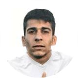 Alireza Monazzemi Profile Photo