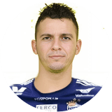 Manuel López Profile Photo