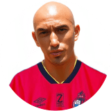 Eduardo Soto Profile Photo