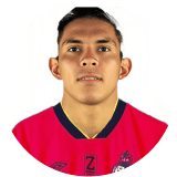 John Mendez Profile Photo