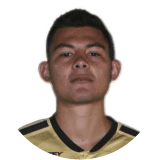 Jacobo Escobar Profile Photo