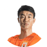 Lin Dai Profile Photo