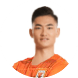 Liu Chaoyang Profile Photo