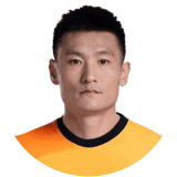 Song Wenjie Profile Photo