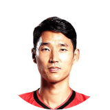 Lee Kwang-Seon Profile Photo