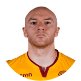 Conor Sammon Profile Photo