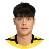 Kim Hyo-Gi Profile Photo