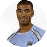 Leon Best Profile Photo