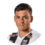 Enzo Coacci Profile Photo