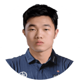 Lương Xuân Trường Profile Photo