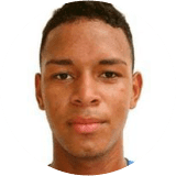 Moises Mejia Profile Photo