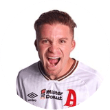 Rubén Marroquin Profile Photo