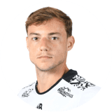 Tomás Granitto Profile Photo