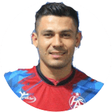 David Rugamas Profile Photo