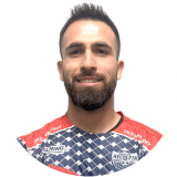 Christopher Ojeda Profile Photo