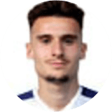 Vanja Vucicevic Profile Photo